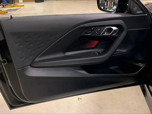 New 2026 BMW M240i M240i w/ Premium Package image 10