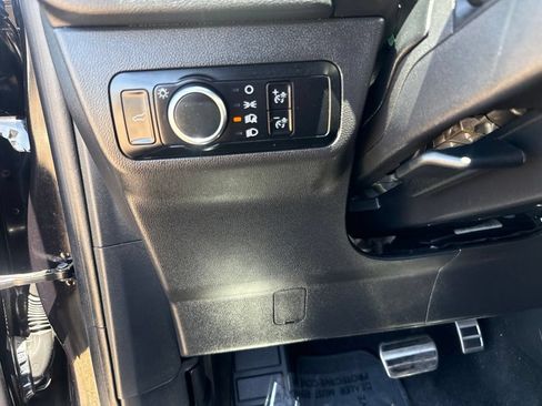 Used 2024 Ford Escape ST-Line FWD image 22