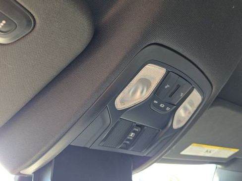 Certified 2019 RAM 1500 Big Horn image 23