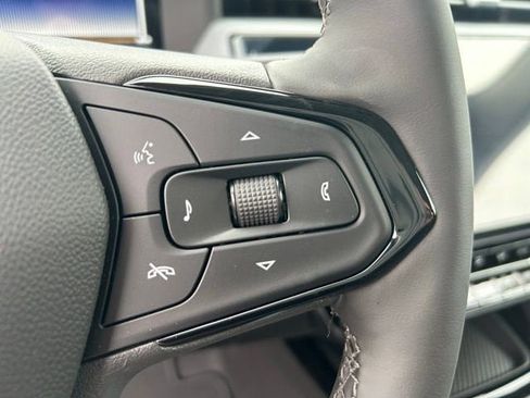 New 2027 Chevrolet Bolt LT w/ Comfort Package image 22