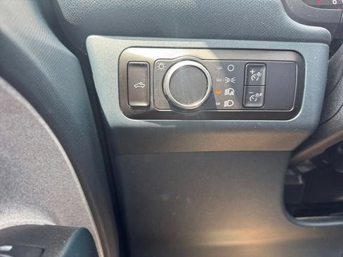Used 2023 Ford Maverick XLT w/ Equipment Group 300A Standard AWD/4WD image 22