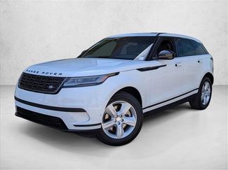 New 2026 Land Rover Range Rover Velar S AWD/4WD video 1