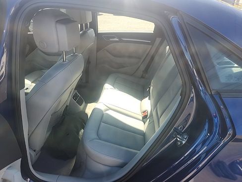 Used 2016 Audi A3 1.8T Premium FWD image 19