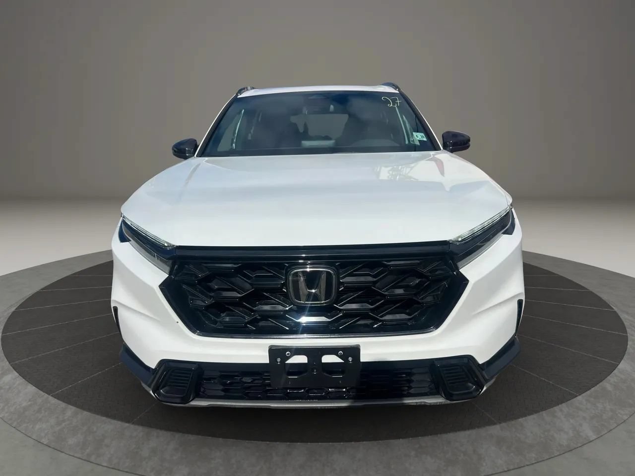 Used 2024 Honda CR-V Sport image 8