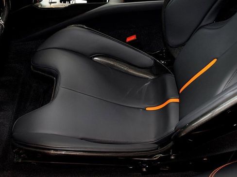 Used 2025 Ferrari 296 GTB image 19