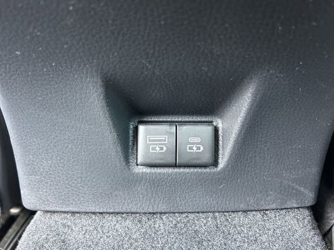 New 2026 Toyota Camry LE FWD image 36