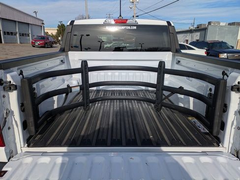 Used 2024 Ford Maverick XL image 14