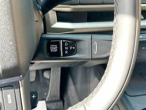 New 2027 Kia Telluride LX FWD image 17