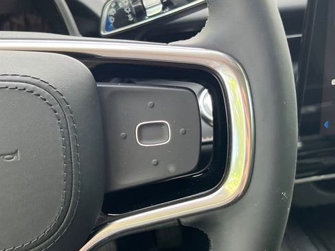 New 2026 Lincoln Nautilus Reserve image 23