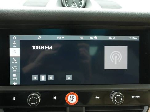 New 2026 Porsche Macan S image 18