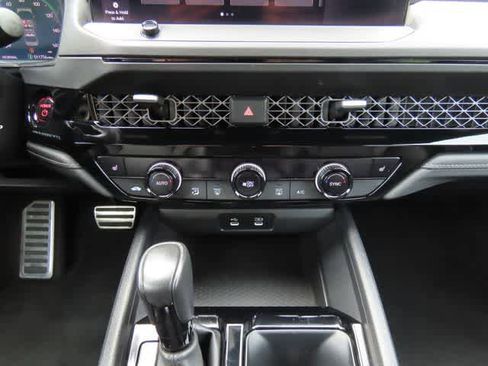 Certified 2023 Honda Accord Sport image 19