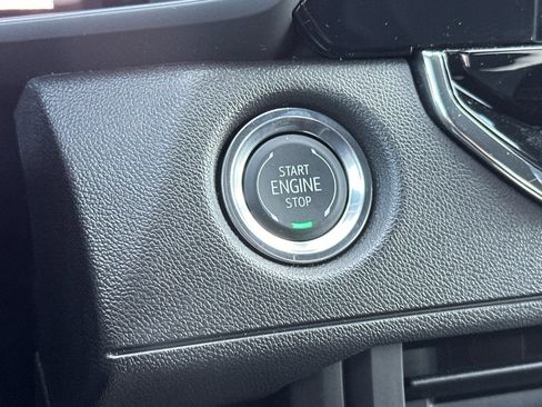 Used 2026 Chevrolet Colorado Trail Boss image 34