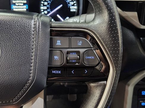 Used 2022 Toyota Tundra SR5 image 47