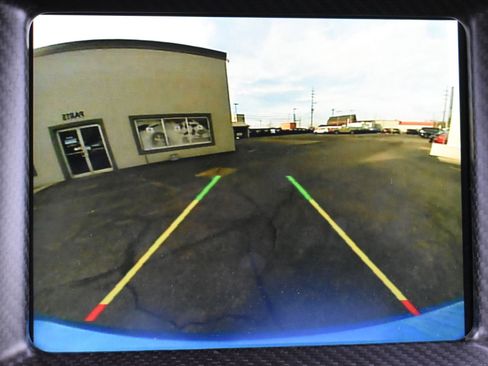 Used 2023 Dodge Charger Scat Pack w/ Plus Group image 26