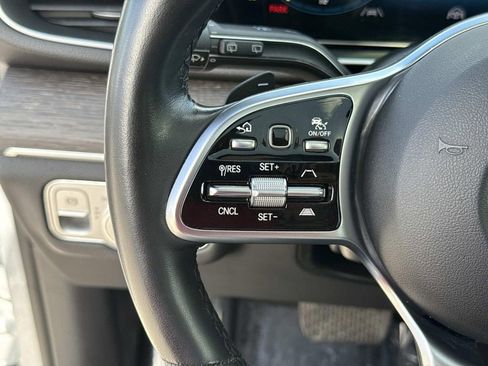 Used 2022 Mercedes-Benz GLE 350 4MATIC image 41