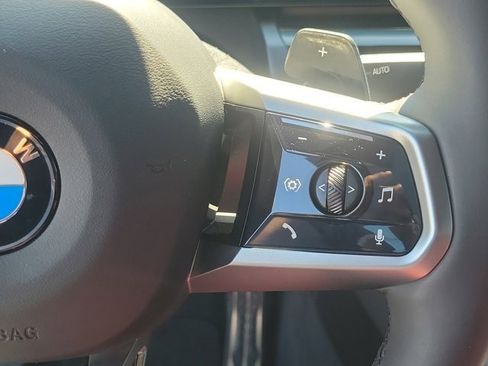 Used 2026 BMW 540i xDrive image 17