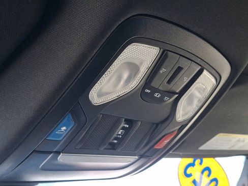 Used 2023 RAM 1500 Big Horn image 32