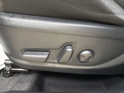 Used 2023 Kia Soul S image 27