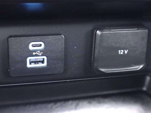 Used 2021 Ford F150 XLT w/ Equipment Group 301A Mid image 28