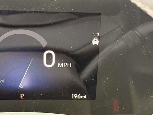 New 2026 Buick Envista Sport Touring w/ Convenience I Package image 25