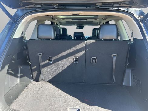 Used 2020 Kia Telluride SX image 8