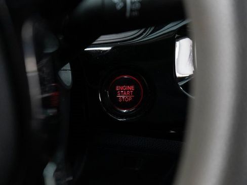 Certified 2024 Honda Civic LX image 25