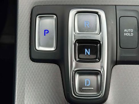 Used 2020 Hyundai Palisade SEL image 31