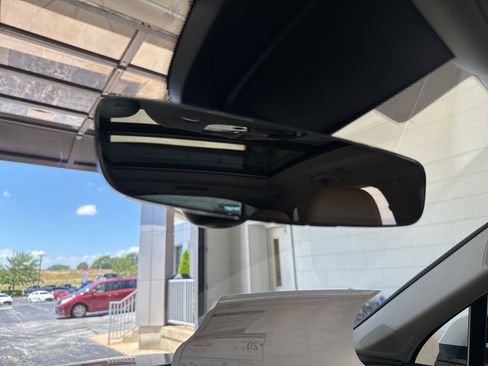 New 2025 Audi Q7 3.0T Premium Plus image 36