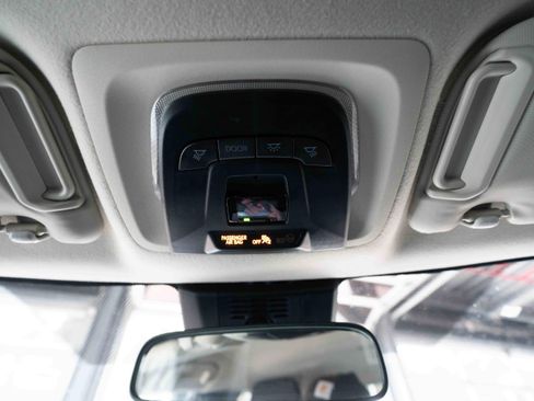 Certified 2024 Toyota Corolla LE image 19