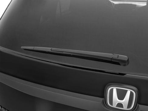 Used 2022 Honda Passport EX-L image 58