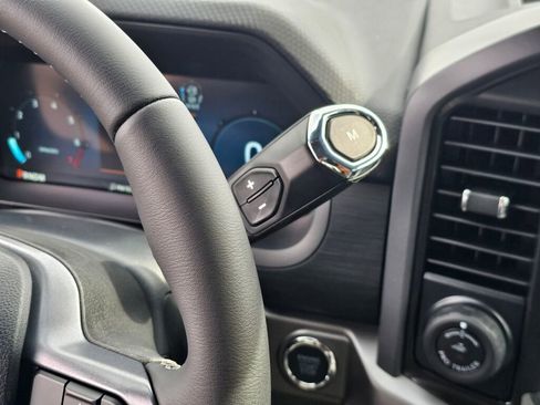 New 2026 Ford F150 XLT AWD/4WD image 18