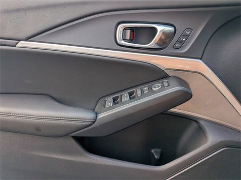 Used 2025 Acura Integra A-Spec image 26