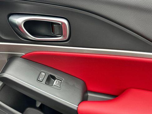 Used 2025 Acura Integra A-Spec image 20