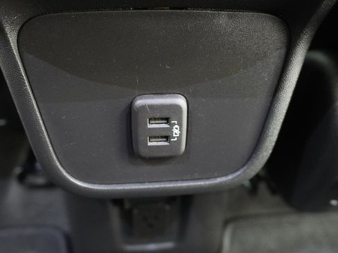 Used 2022 Chevrolet Equinox LT FWD image 41