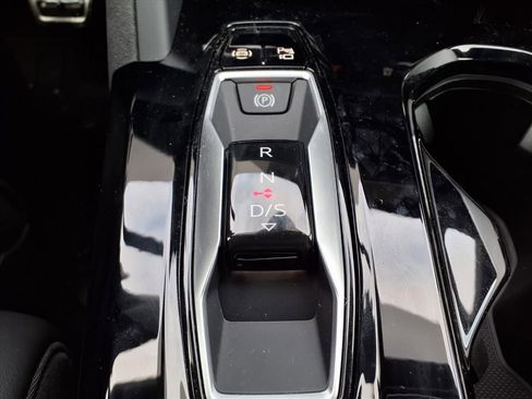 New 2025 Audi SQ5 Premium Plus image 18