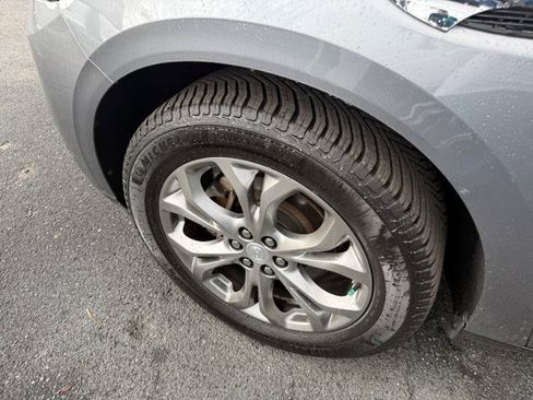 Used 2018 Buick Enclave Avenir w/ Avenir Technology Package image 7