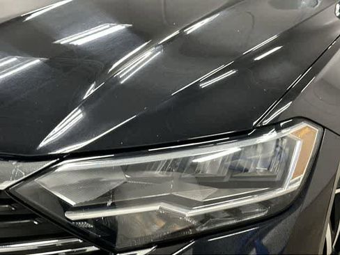 Used 2024 Volkswagen Jetta S FWD image 31