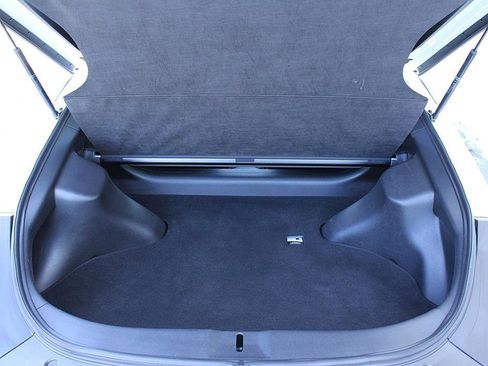 Used 2020 Nissan 370Z NISMO image 9