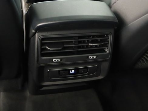 Used 2022 Audi Q7 3.0T Premium Plus image 22