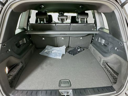 New 2026 Mercedes-Benz GLB 250 image 26