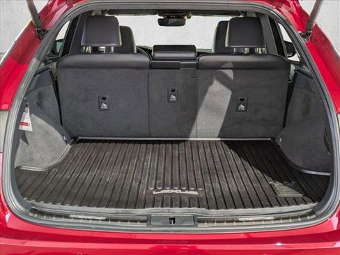 Used 2024 Lexus RX 350 image 6