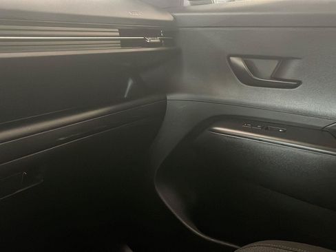 Certified 2024 Hyundai Kona SEL w/ Convenience Package FWD image 28
