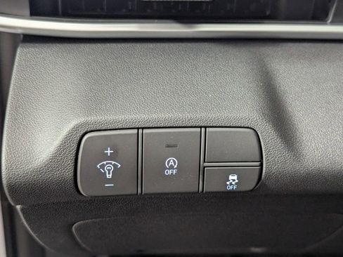 New 2026 Hyundai Elantra SE image 13