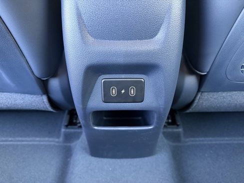 New 2026 Hyundai Venue SEL image 34