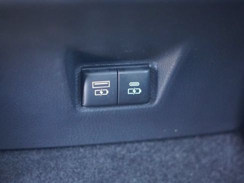 Used 2026 Toyota Camry LE FWD image 36
