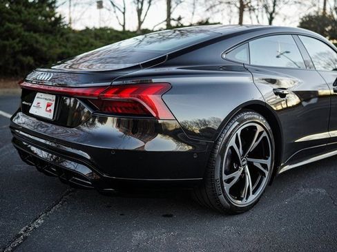 Used 2020 Audi A5 2.0T Premium Plus w/ Premium Plus image 9