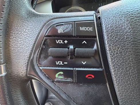 Used 2015 Hyundai Sonata SE w/ Option Group 09 image 24