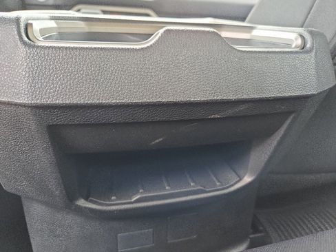 Used 2022 Toyota Tundra SR5 image 19