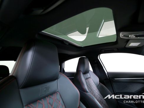 Used 2025 Audi S3 Premium Plus image 26