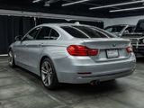 Used 2016 BMW 428i Gran Coupe image 3